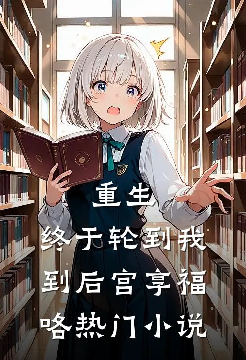 重生：终于轮到我到后宫享福咯热门小说