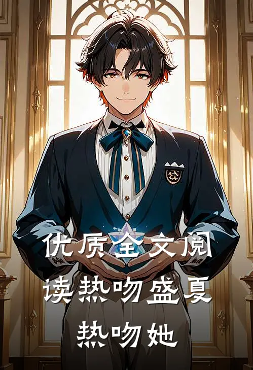 优质全文阅读热吻盛夏，热吻她