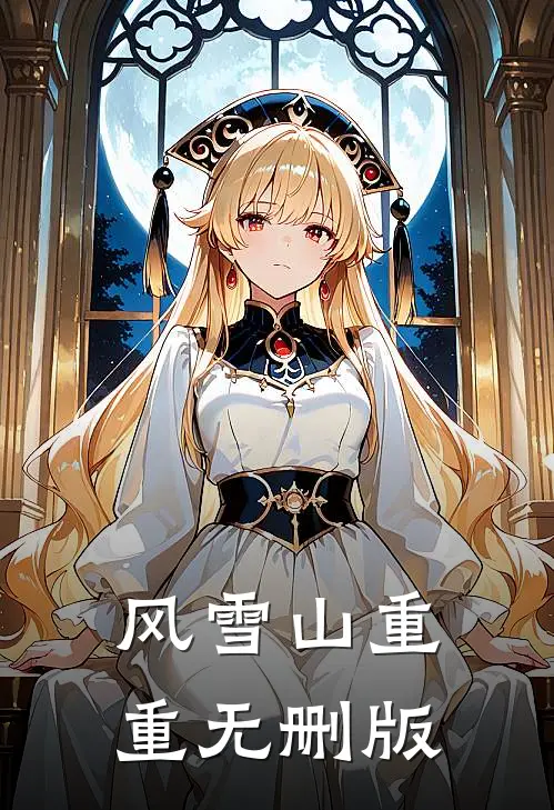 风雪山重重无删版
