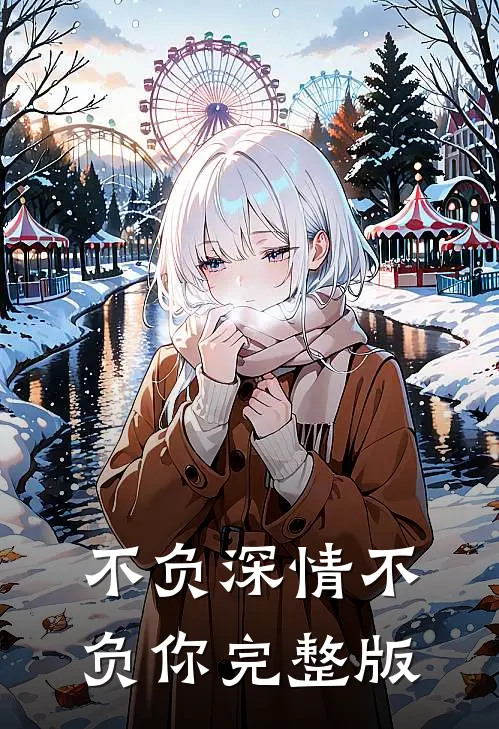 不负深情不负你完整版