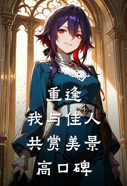 重逢：我与佳人共赏美景高口碑