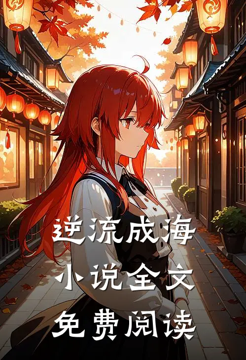 逆流成海小说全文免费阅读