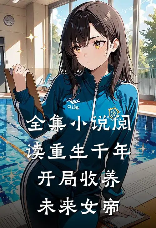 全集小说阅读重生千年：开局收养未来女帝
