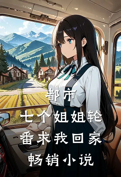 都市：七个姐姐轮番求我回家畅销小说