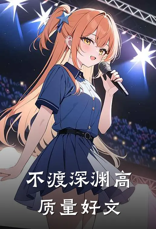 不渡深渊高质量好文