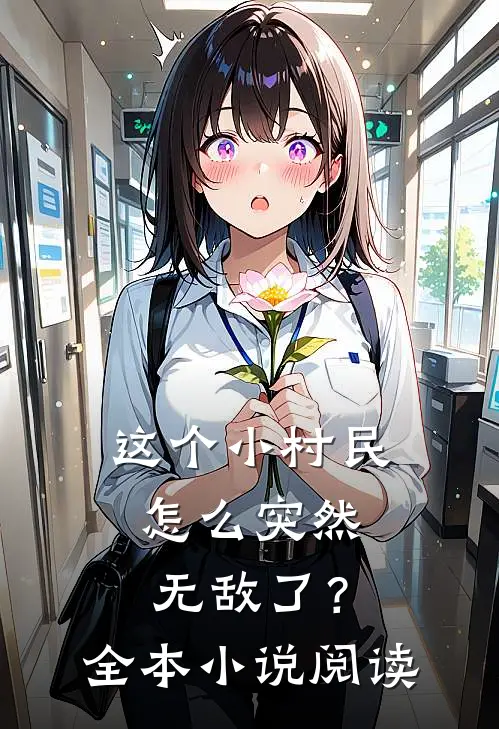 这个小村民怎么突然无敌了？全本小说阅读