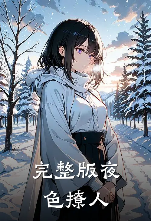 完整版夜色撩人