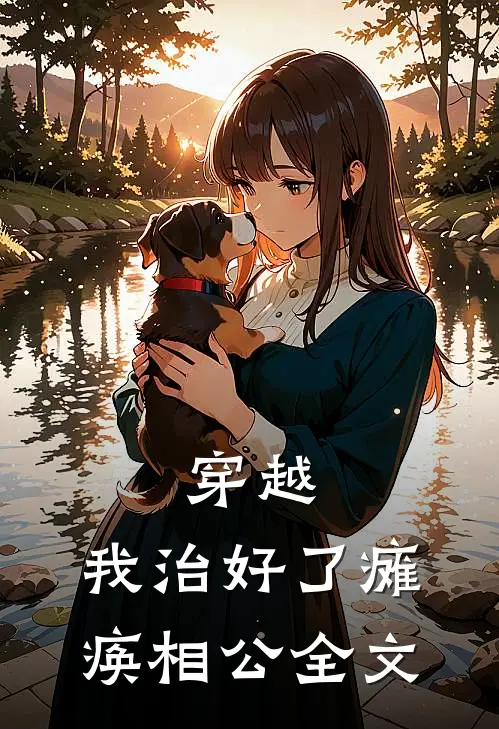穿越：我治好了瘫痪相公全文