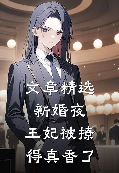 文章精选新婚夜，王妃被撩得真香了