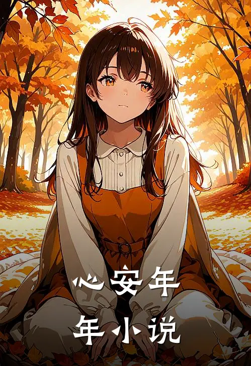 心安年年小说