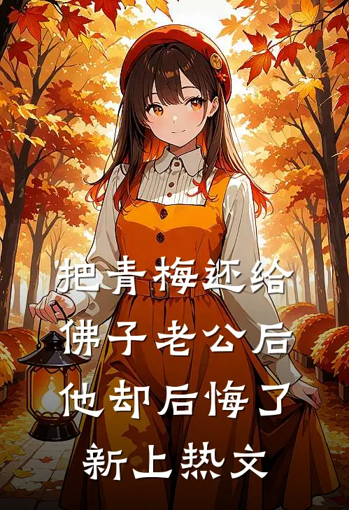把青梅还给佛子老公后，他却后悔了新上热文