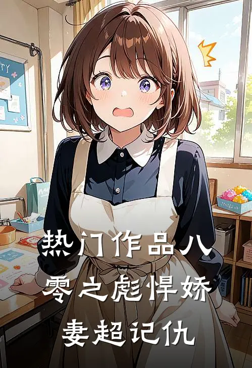 热门作品八零之彪悍娇妻超记仇