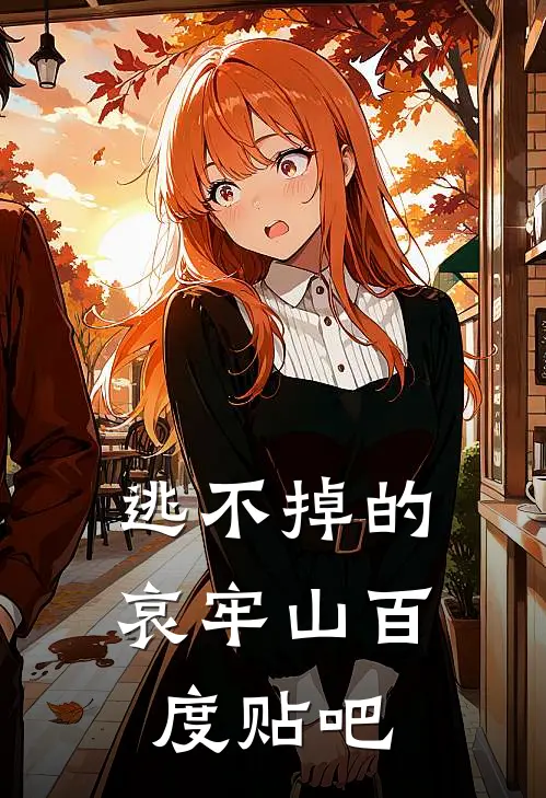 逃不掉的哀牢山百度贴吧