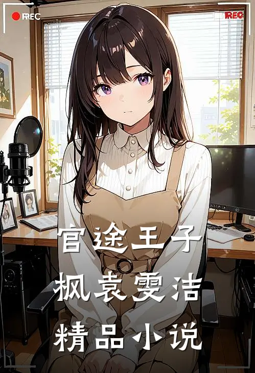 官途王子枫袁雯洁精品小说