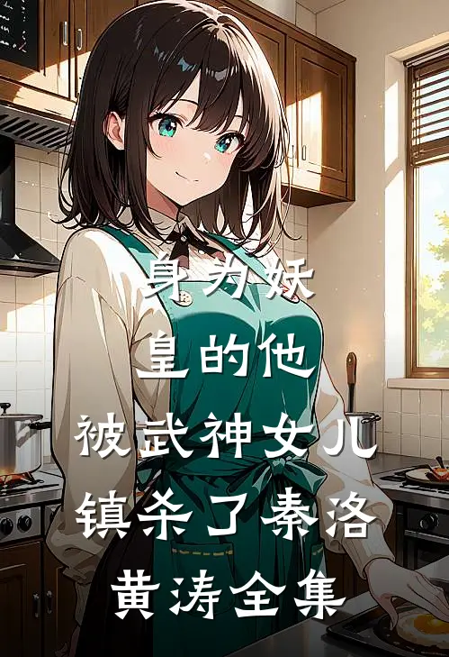 身为妖皇的他，被武神女儿镇杀了秦洛黄涛 全集