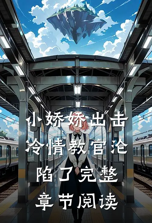 小娇娇出击，冷情教官沦陷了完整章节阅读