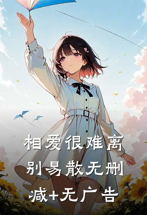 相爱很难离别易散无删减+无广告