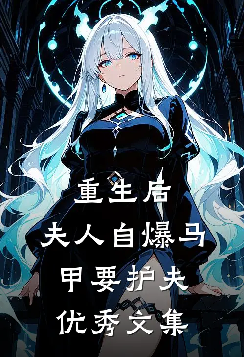 重生后，夫人自爆马甲要护夫优秀文集
