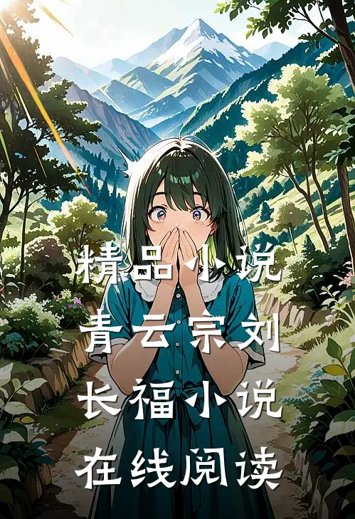 精品小说青云宗刘长福小说在线阅读