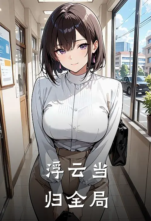 浮云当归全局