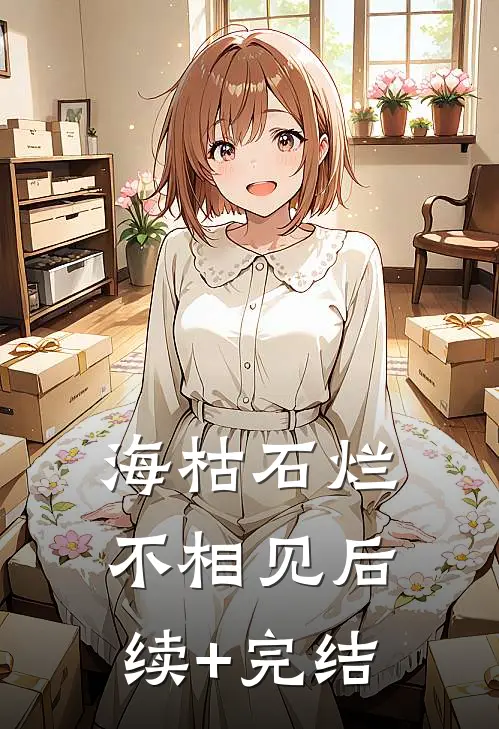 海枯石烂不相见后续+完结