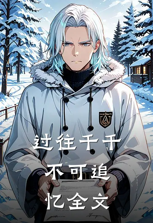 过往千千，不可追忆全文