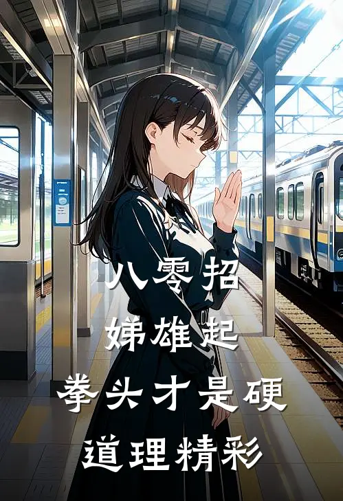 八零招娣雄起，拳头才是硬道理精彩