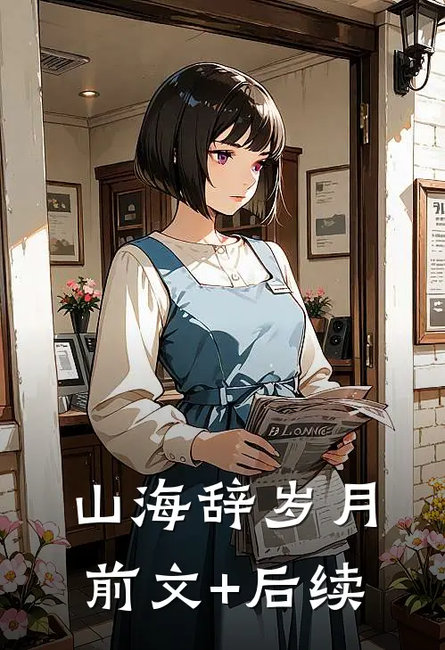 山海辞岁月前文+后续
