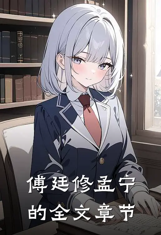 傅廷修孟宁的全文章节