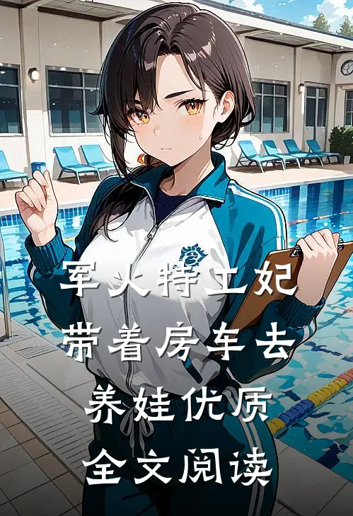 军火特工妃，带着房车去养娃优质全文阅读