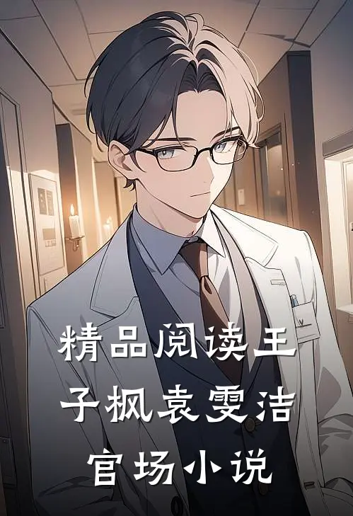 精品阅读王子枫袁雯洁官场小说