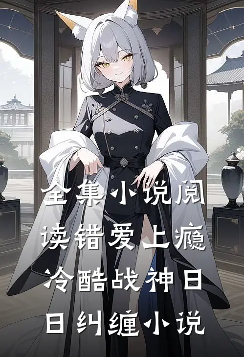 全集小说阅读错爱上瘾,冷酷战神日日纠缠小说