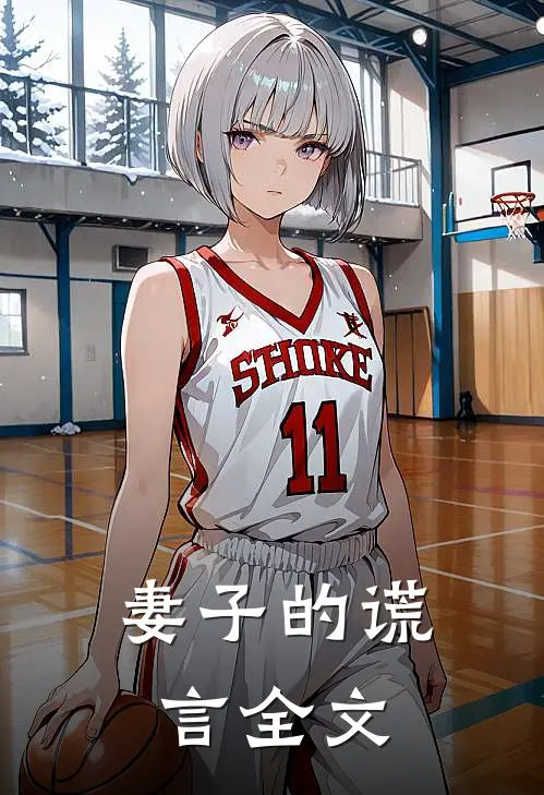 妻子的谎言全文