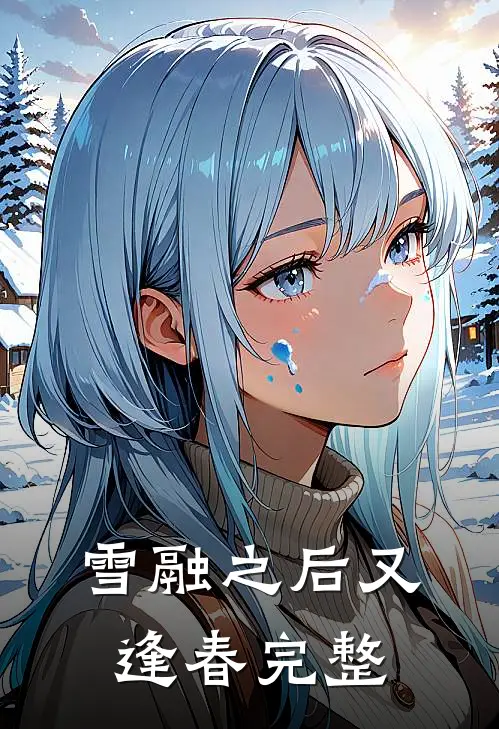 雪融之后又逢春完整