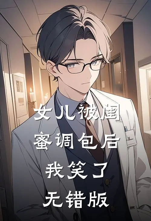 女儿被闺蜜调包后，我笑了无错版