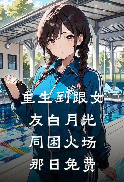 重生到跟女友白月光同困火场那日免费