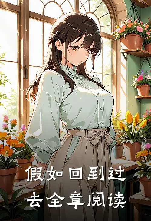 假如回到过去全章阅读