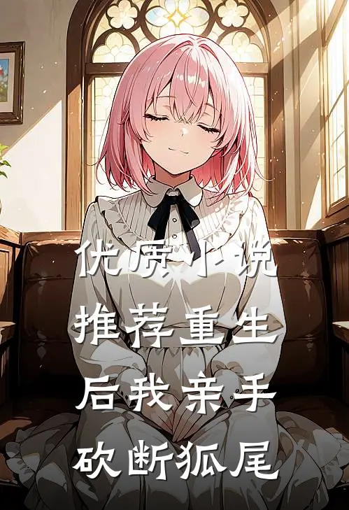 优质小说推荐重生后我亲手砍断狐尾
