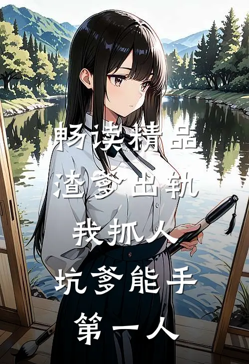 畅读精品渣爹出轨我抓人,坑爹能手第一人