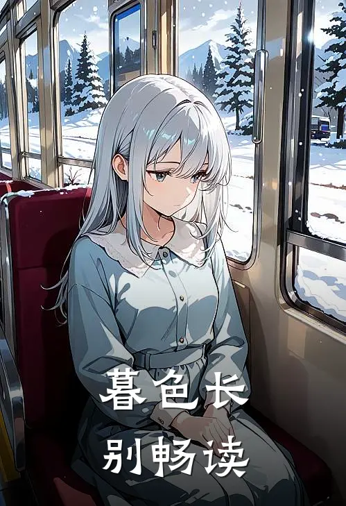 暮色长别畅读