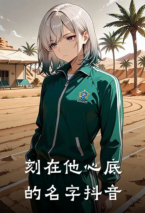 刻在他心底的名字抖音