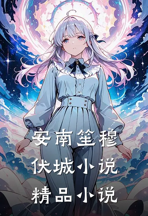 安南笙穆伏城小说精品小说