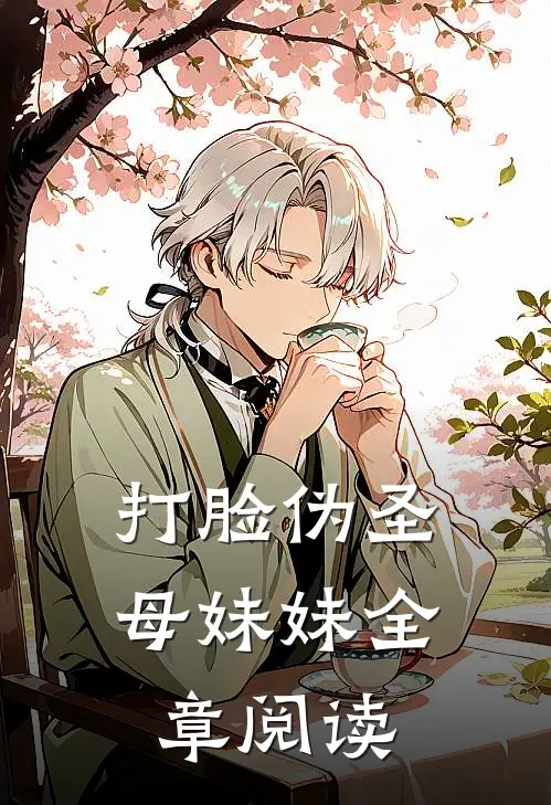 打脸伪圣母妹妹全章阅读