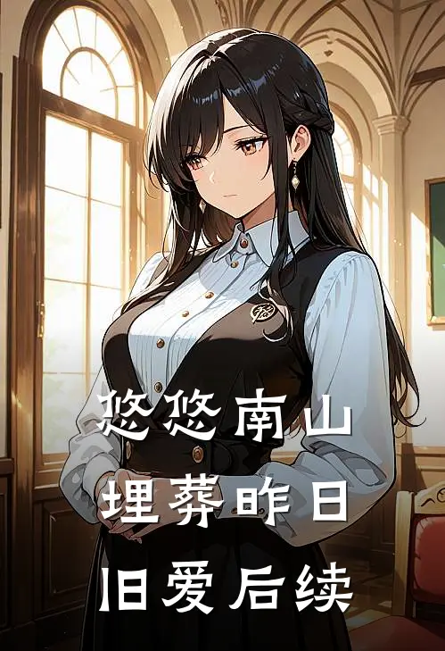悠悠南山，埋葬昨日旧爱后续