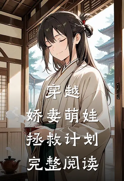 穿越：娇妻萌娃拯救计划完整阅读