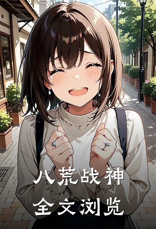 八荒战神全文浏览