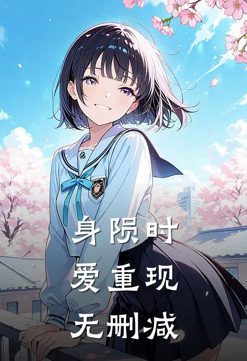 身陨时，爱重现无删减