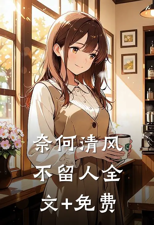奈何清风不留人全文+免费