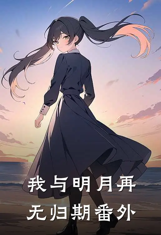 我与明月再无归期番外