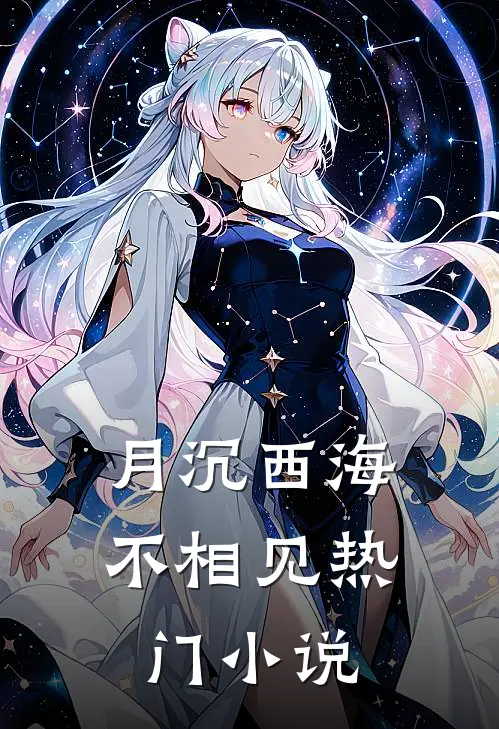 月沉西海不相见热门小说